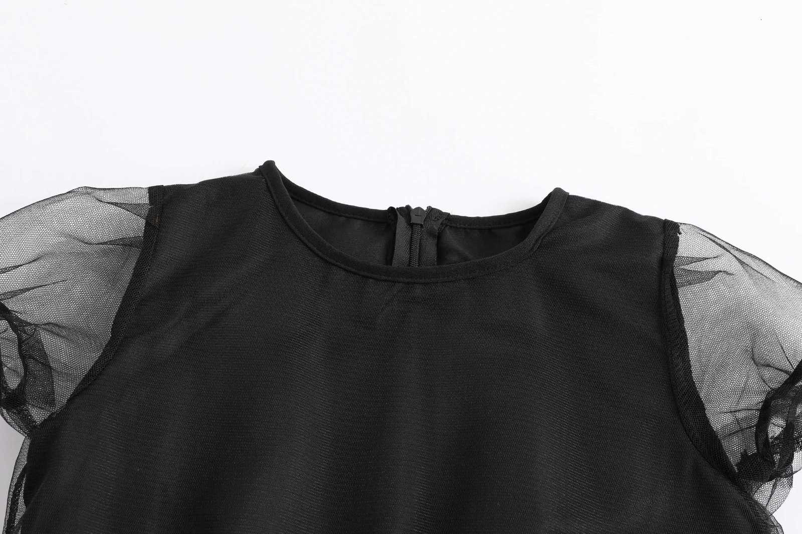 Girls Princess Costume Baby Orange Pumpkin Witch Halloween Fantasy Children Cosplay Carnival Fancy Disguise Birthday Dress Z250725