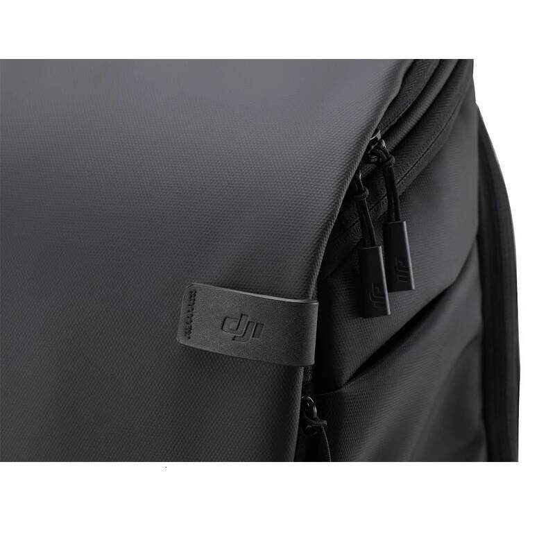 DJI Avata Black Fabric Waterproof Bag Multifunctional Drone Accessories Camera Backpack Outdoor Shooting high-quality