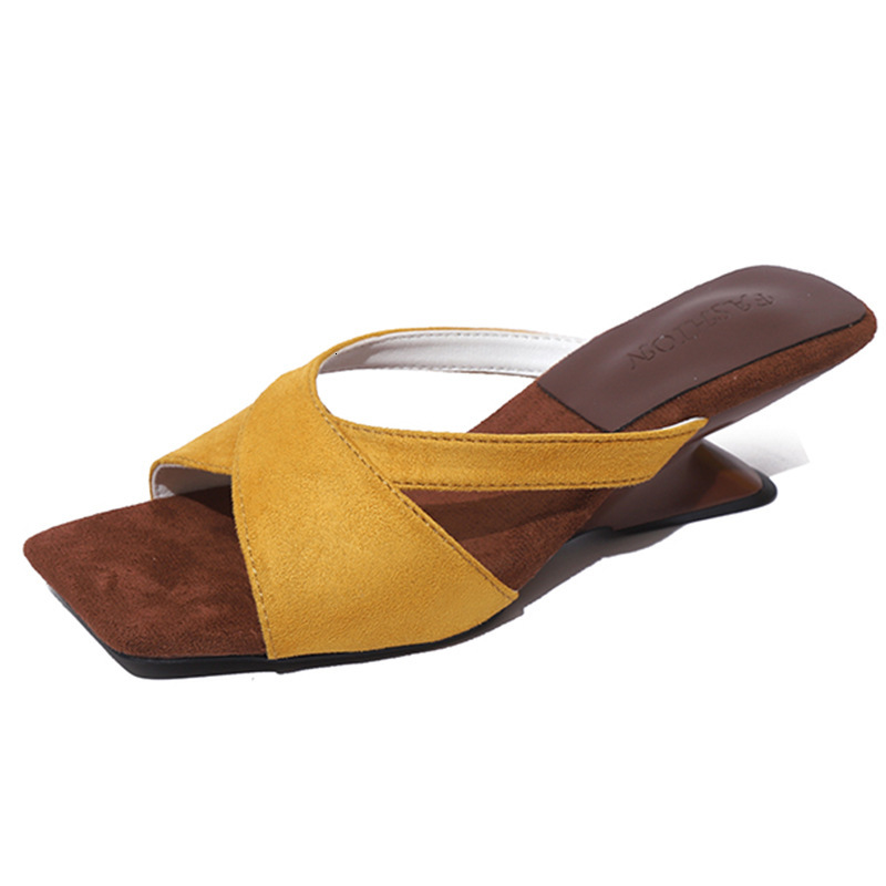 Ddmysports Wedge Silver Sandals For Women Outdoor Summer New French Cross Strap Dress Fairy Roman Shoes Outdoor Shoes