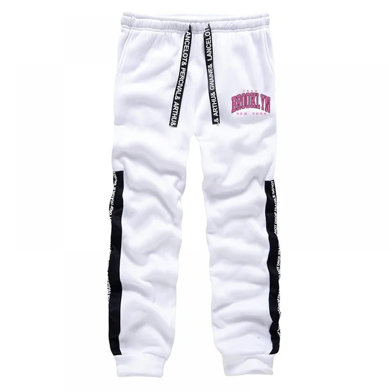 Versatile Sport Womens Sweatshirts Daily Autumn Winter Outdoors Hoodies Fashion Sweatshirt Casual Pants Print 250725