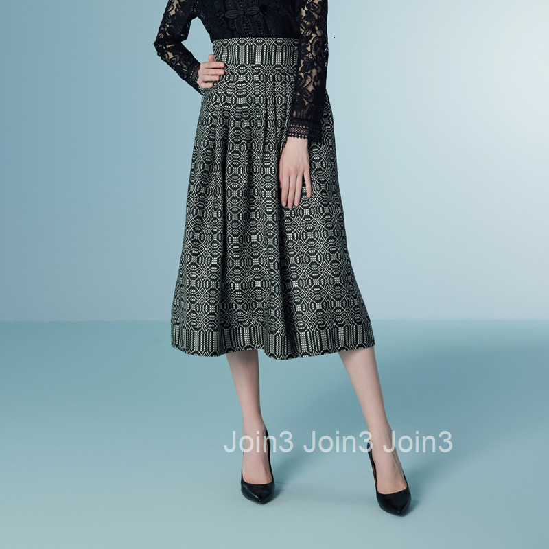 Summer New Black Chinese Style Long Dress Fashionable Elegant New Chinese Style Mamian Skirt 1283