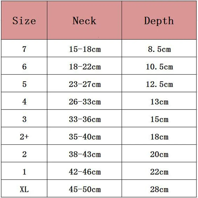 Pet Elizabeth Collar Puppy Anti Bite Grasping Collar for Small Sizes Dogs Recovery Cone Ring Cats Neck Wound Healing Accessories 250716