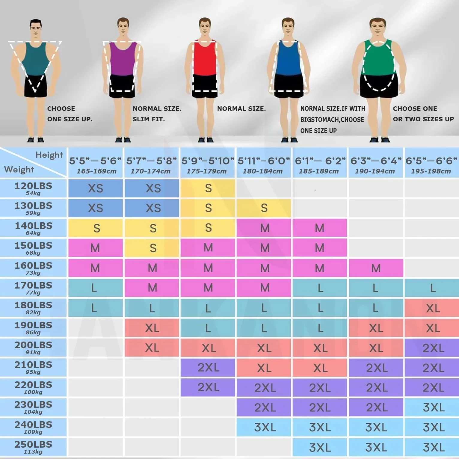 3XL Mens Ultra Stretch Loose Fit Polo Shirts Breathable Moisture-Wicking Wrinkle-Resistant Travel Casual Wear XJ250725