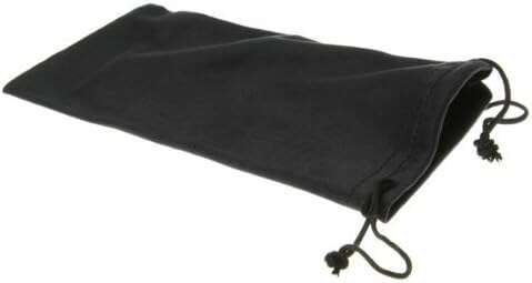 - Women's Retro Oversized High Point Cat Eye Sunglasses 54mm