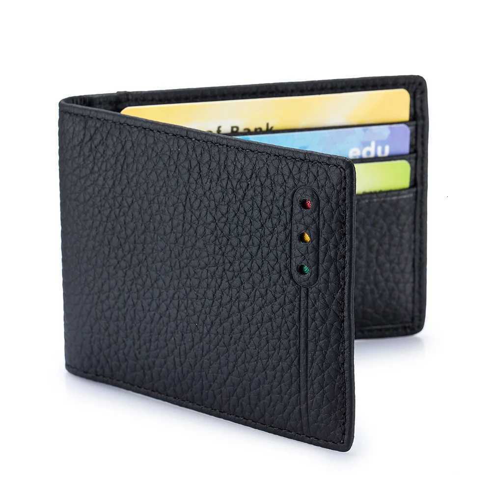 New Driver License Holder Genuine Leather Card Bag for Car Driving Documents Business ID Passport Card Wallet Slim RFID Cardbag Z250725