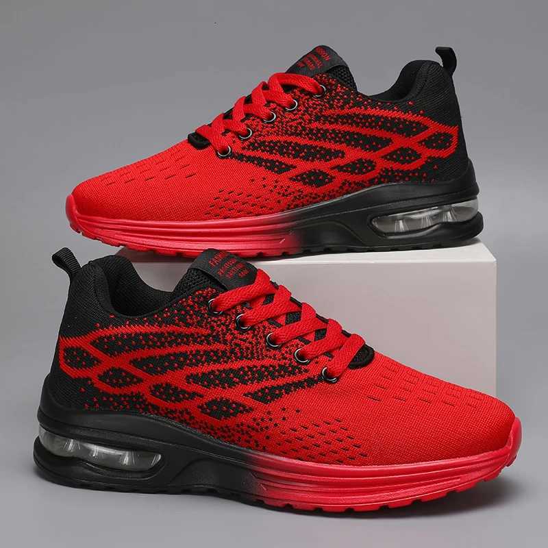 100% Cotton Linen Cotton Linen Cotton Shoes for Men Lightweight Breathable Mesh Walking Shoes 2025 Comfort Sport Shoe Casual Tennis Shoes XJ250725