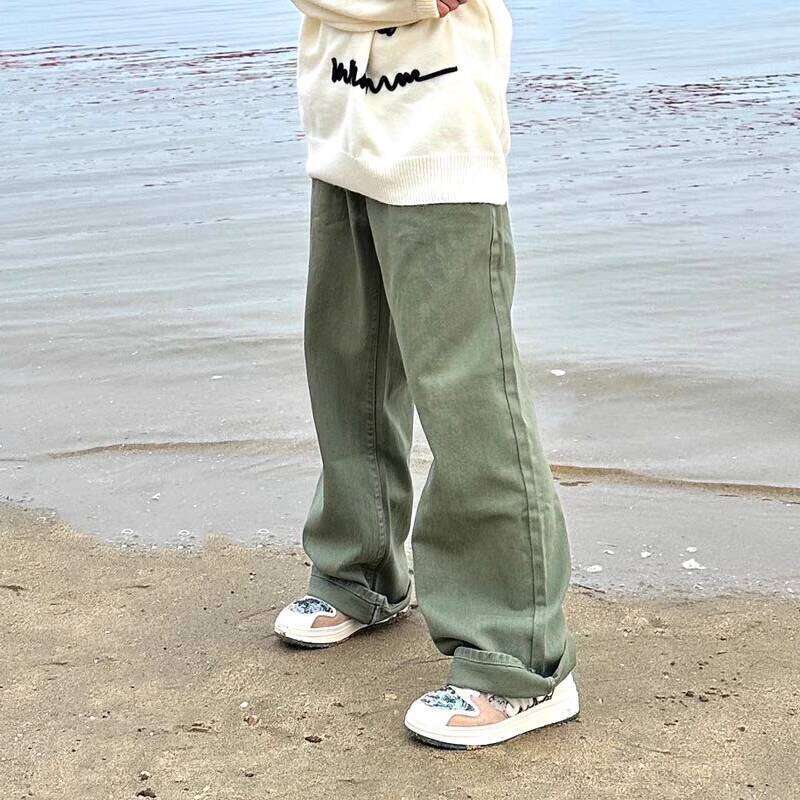 Vintage Graffiti Print Sneakers Men Breathable Casual Loafers Women Korean Style Trendy hiking shoes casual shoes lightweight comfortable Trendy brand