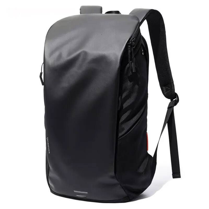 Men's casual business computer large capacity travel bag outdoor men's backpack high-quality