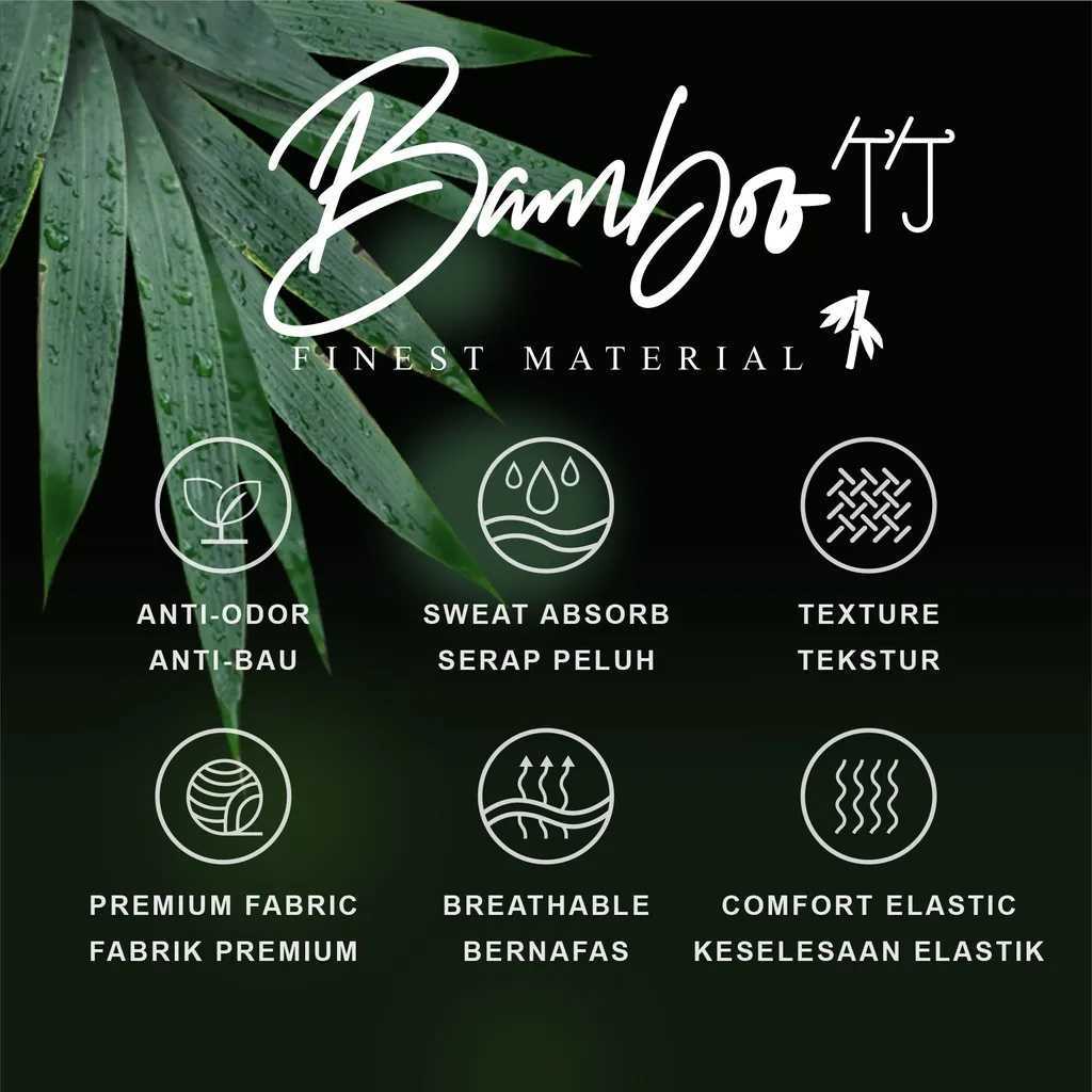 HSS Brand Bamboo Fiber Men Socks 5pairs/lot New Classic Business Long Socks Summer Winter Casual Mens Dress Socks Big Size EU38-45 X250725