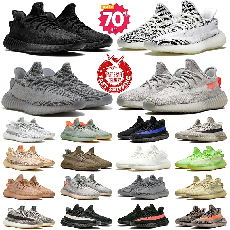 Mens Women Shoes Sneakers Big Size Classic Sports Outdoor Fashion Platform Men Designer Trainers Walking Runners Loafe Free Shipping Eur 36-47