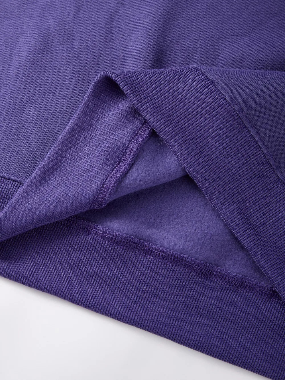 Leopard Wild Heart Pattern Print Female Sweatshirt Street FurLiner Pullovers Hipster Clothing AllMatch Crewneck Tracksuit 250725