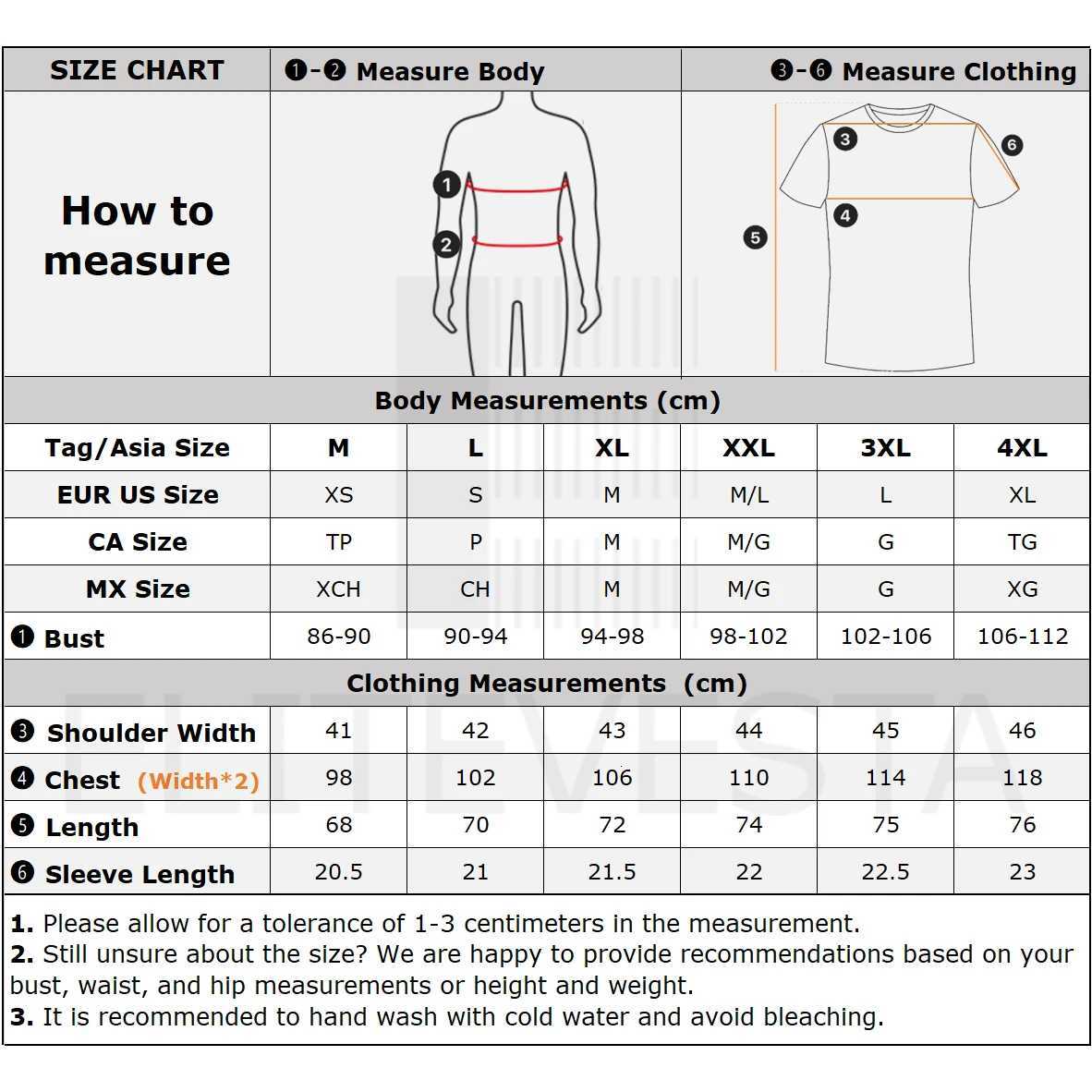 Mens Polo T-shirt 100% Cotton 2024 Summer Fashion Casual Short Sleeve Polo Shirt Lapel Wear Solid Color Top Tees XJ250725