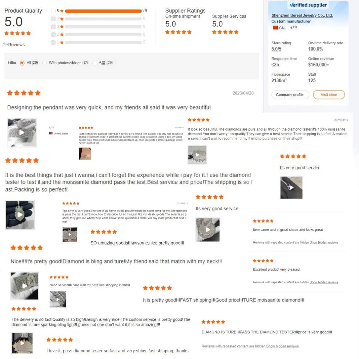 3MM Vvs Moissanite Tennis Chain Bracelet Iced Out Round Brilliant Cut Moissanite 925 Silver Fine Bracelet Jewelry