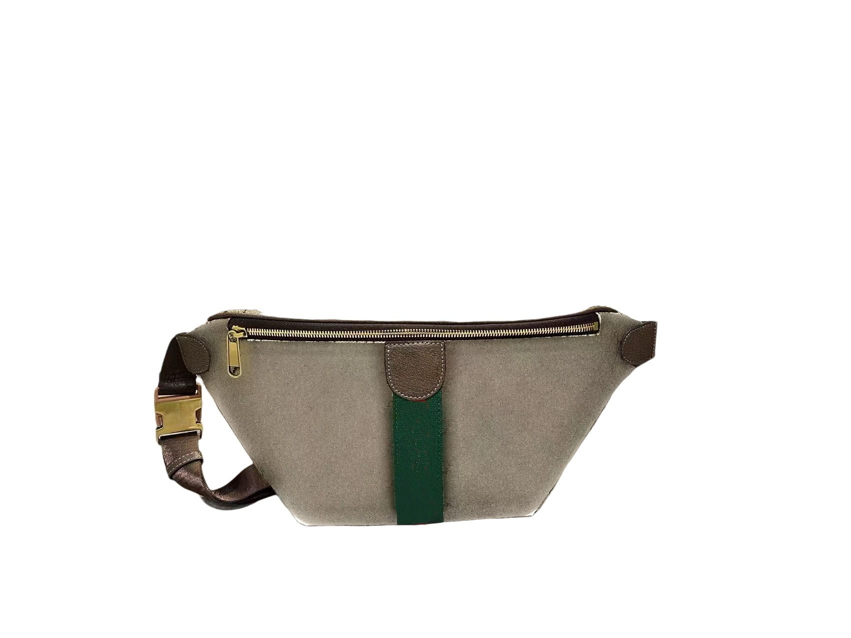 Luxury bag designer bag Fashion Women HandbagsShoulder Bagstote bag New style Lady Crossbody Classic Messenger Purses designer bag