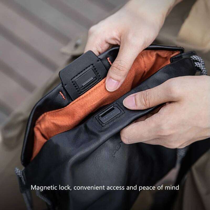 Padded Shoulder Bag Photographers Camera Bags & Cases For SLR DSLR Lens Photography Accessories