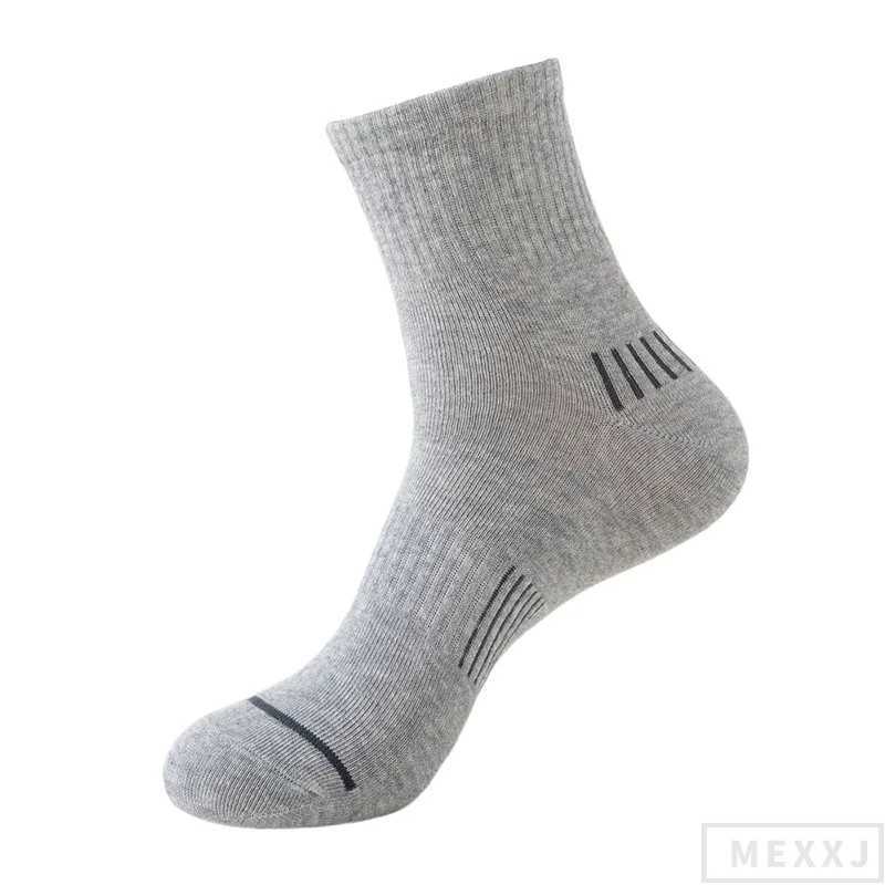 and retail fashion socks for men and women with all kinds of beautiful patterns mens socks. X250725
