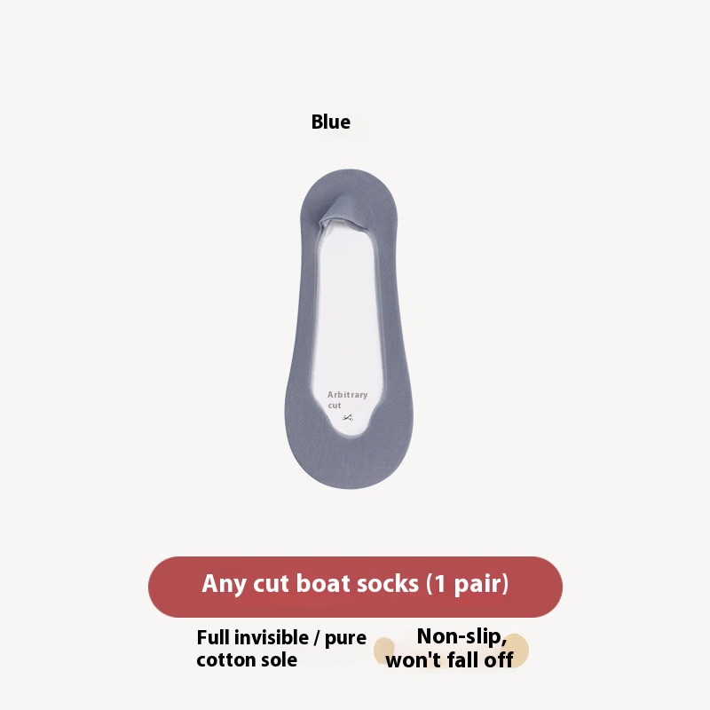 Womens Breathable Slip-Resistant Ankle Booties for Warm Weather No-Seams Design