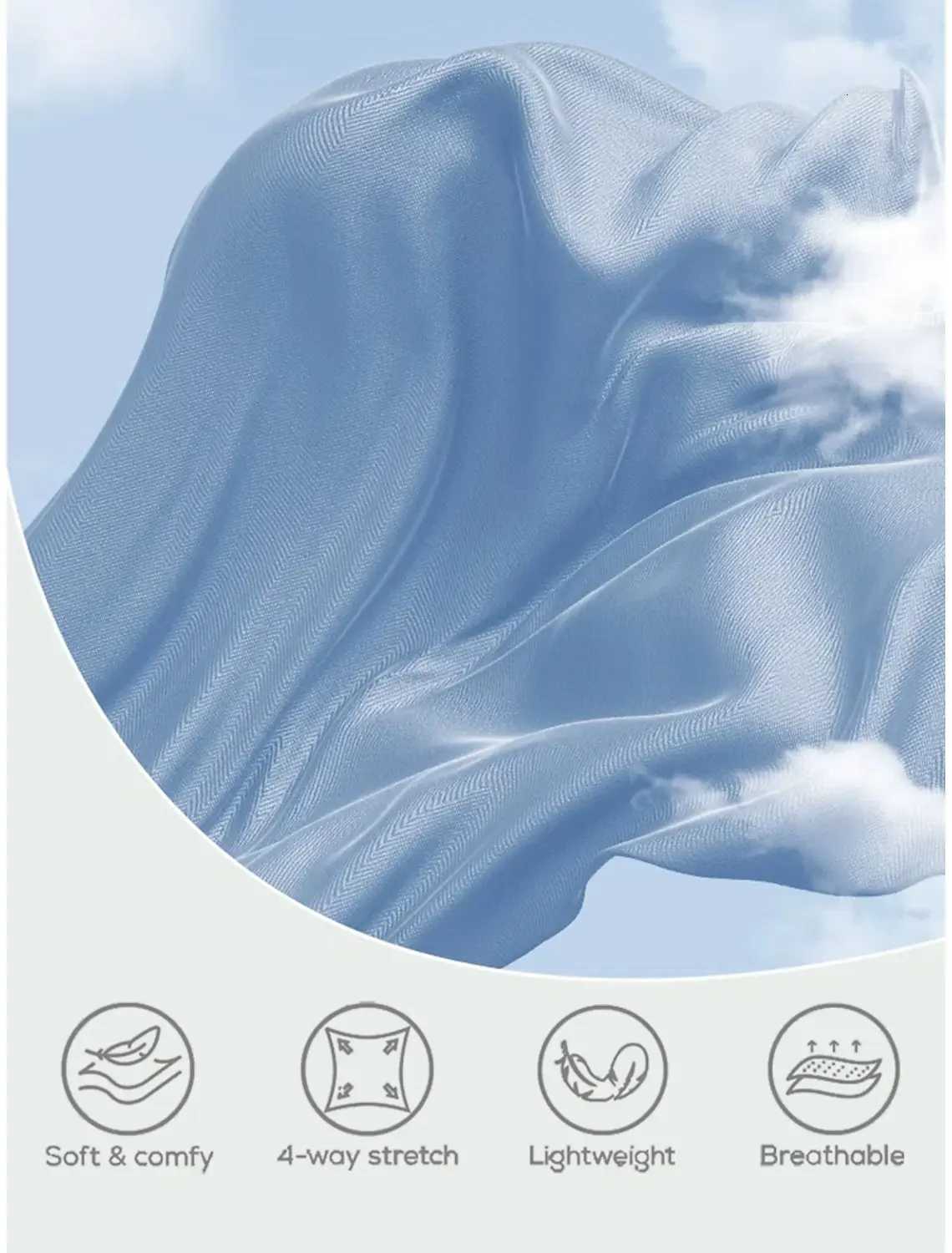 Mens Striped Block Button Polo Shirts Casual Short Sleeves Mens Polo Tee Shirt Mens Tops Streetwear Mens Golf Clothing Clothes XJ250725