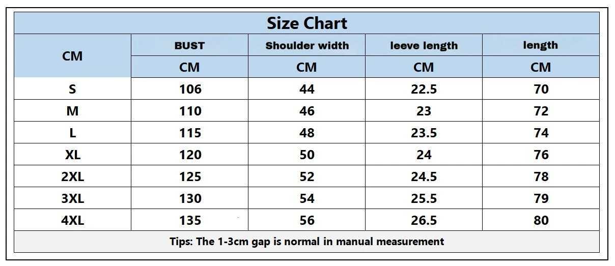 Breathable Versatile Quick Drying Comfortable Mens Slim Fit Solid Color Front Button Short Sleeved Business Casual Polo Shirt XJ250725