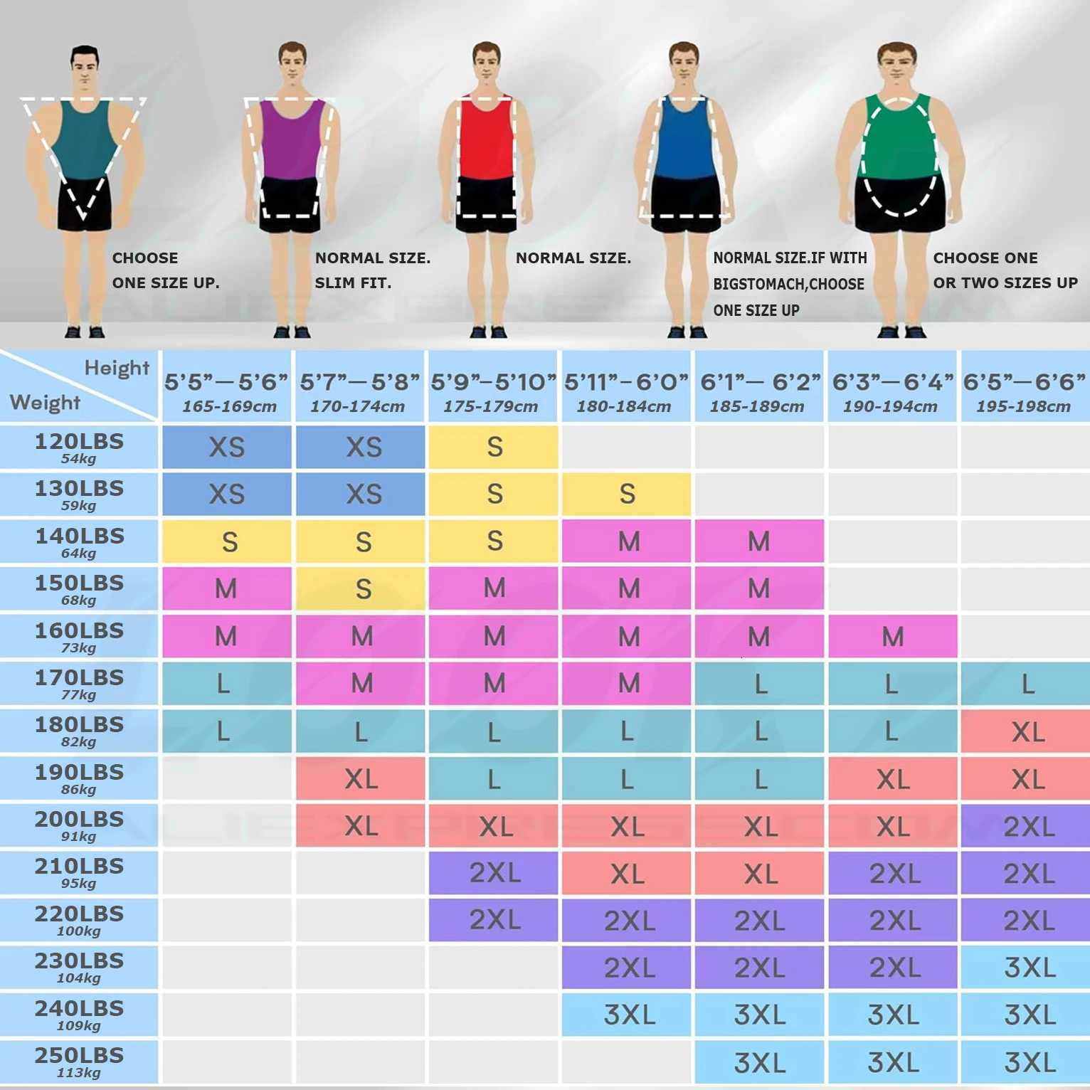 utho EUR Sizes Tall Man Brand Top-Quality Mens Golf Shirt Lop-up Hollow Short-sleeved Polo Shirt SummerIce Silk Breathable Tee XJ250725