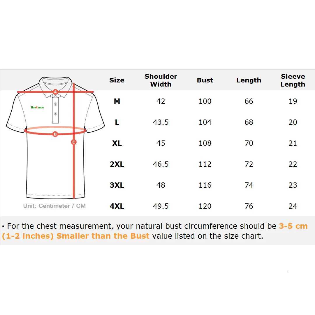 Silk + Cotton Mens Polo New Summer Short-Sleeved T-shirt Luxury Genuine Goods Business Casual Lapels Top XJ250725