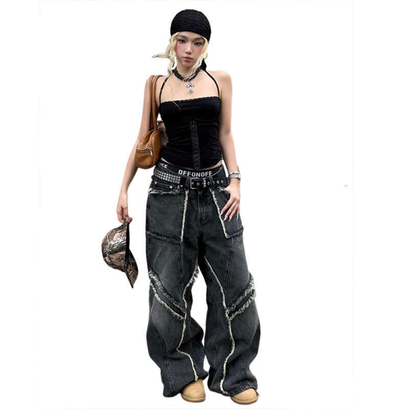 2025 Summer New Style Halter Neck Tube Top Slim Fit Sexy Sleeveless Versatile Solid Color Camisole for Women 6d2