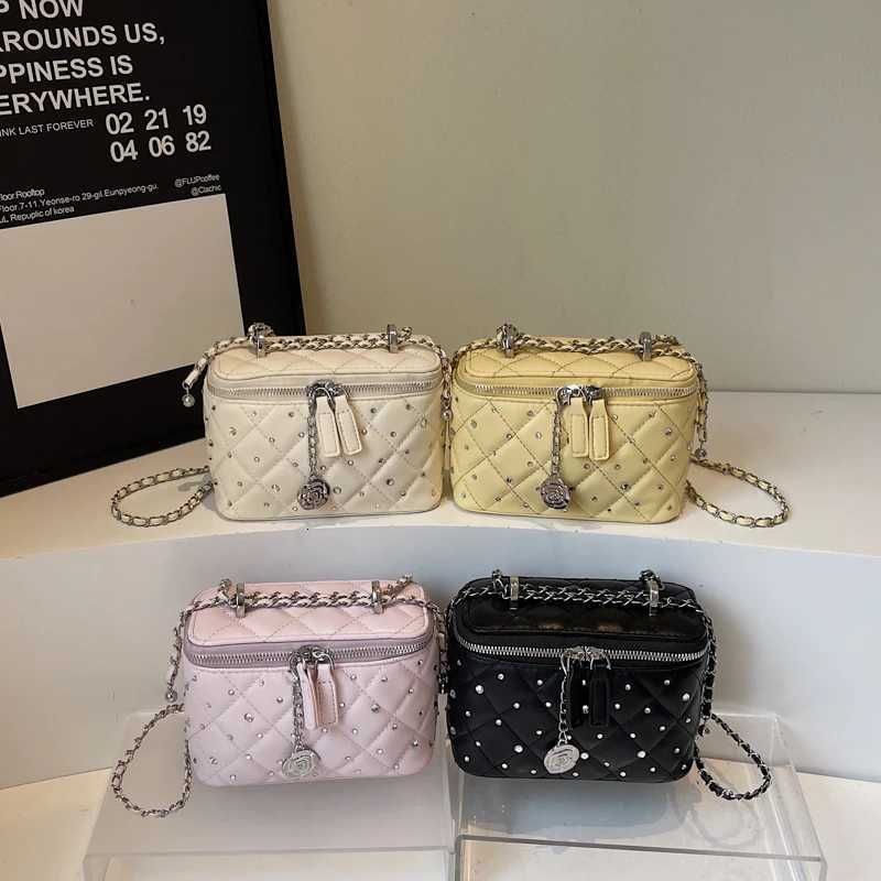 2025 Fi Crossbody Bag for Women PU Leather Cute Small Shoulder Bag Top Handle Purse Handbag Tote Bag for Casual Daily Use Y250725