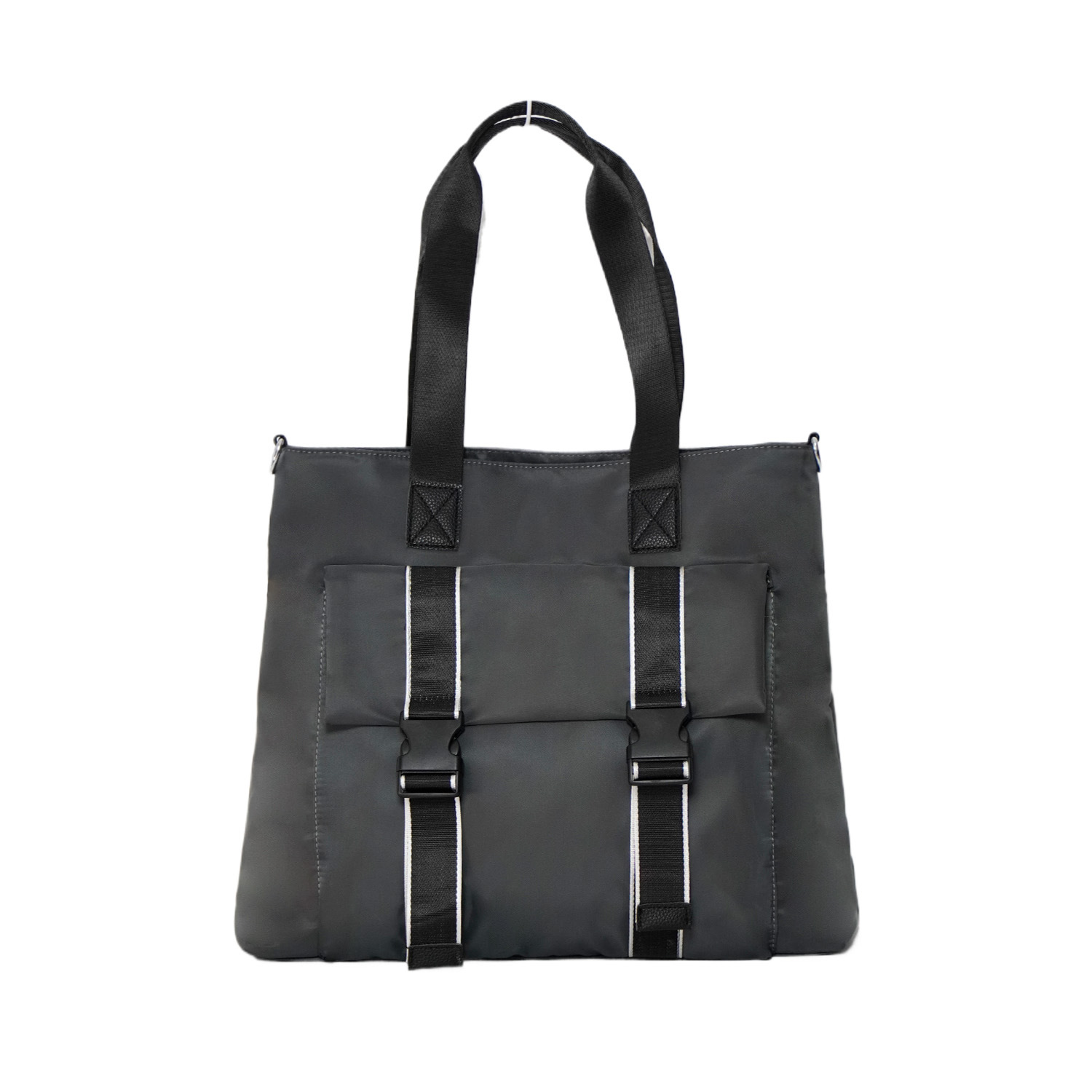 Short Distance Women Light Large Capacity Sports Fiess Business Storage Hand - Boarding Travel Lage Bag 2025