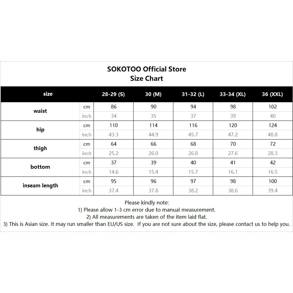 Mens Vintage Contrast Color Denim Bib Overalls Casual Patchwork Patch n Jeans Big Pocket Jumpsuits Pants 250725