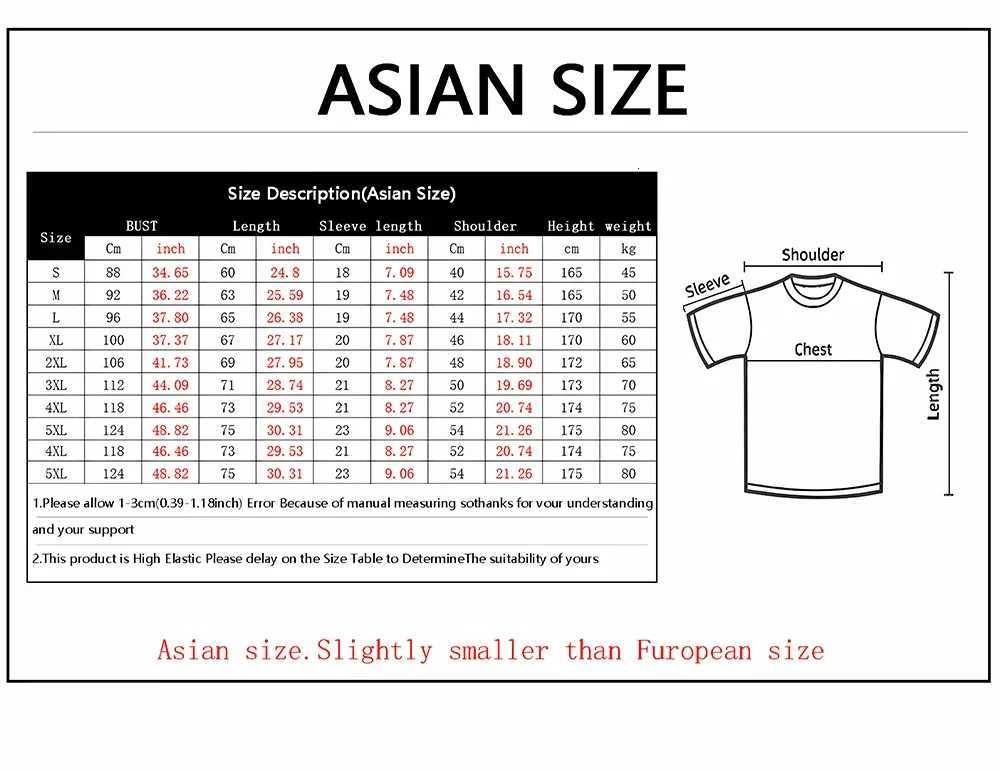 Vintage T Shirts for Men 3D Print American Tops Short Sleeve Oversized Hip Hop O-Neck Cotton T-Shirts Men Clothing Camiseta 6XL Y250724