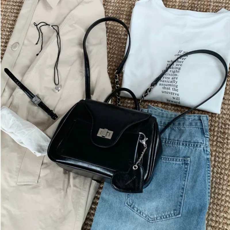 100% Authentic Product Brand Chic Small Wen Backpacks Wen Brand Bolsas Femini Leather Fem Travel Backpack Ladies Mini Shoulder Bags Girls Handbags Y25