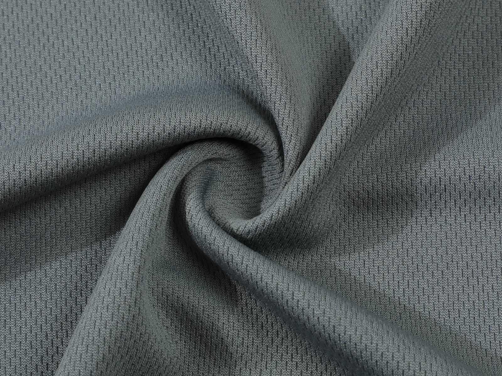 2025 New Summer Mens Short Sleeve Collar T-shirts New Solid Color Casual Polo Shirt Trendy Breathable Loose Basic Splice Top XJ250725