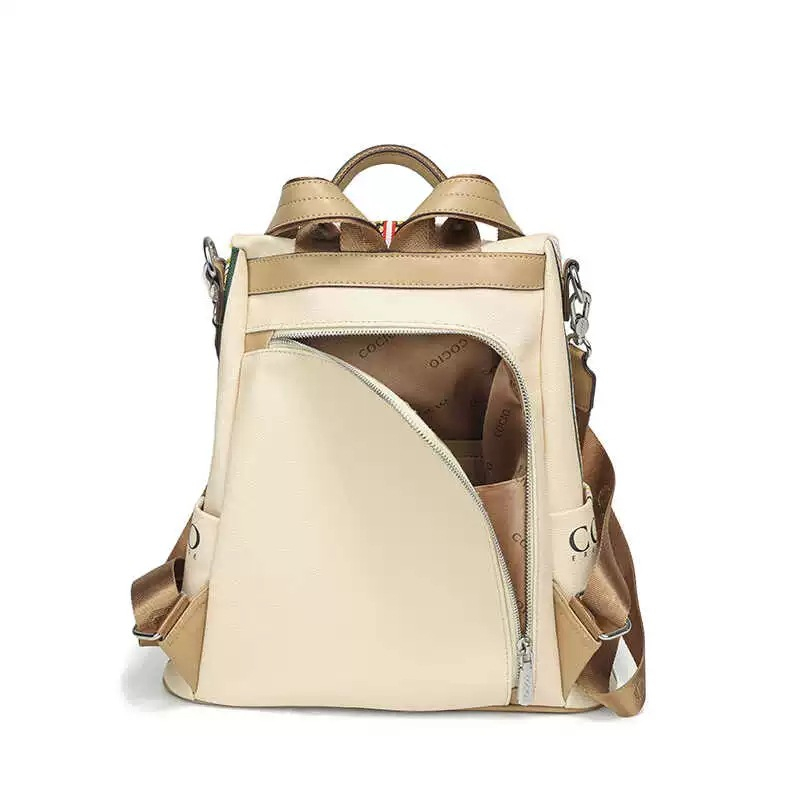 COCIO designer bag Light luxury Hot selling tote bag womens mans bag large capacity new high-quality classic handbag