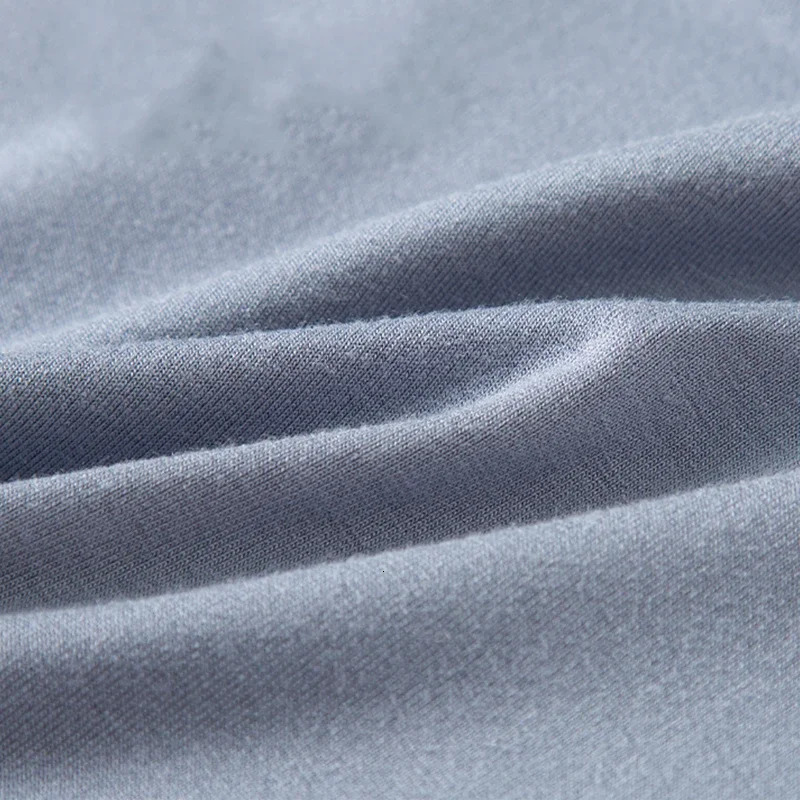 MiiOW 3Pcs Soft Modal Men Underwear Boxers Breathable Mens Panties Trunks Underpants Cotton Antibacterial Man Boxer Briefs 250725