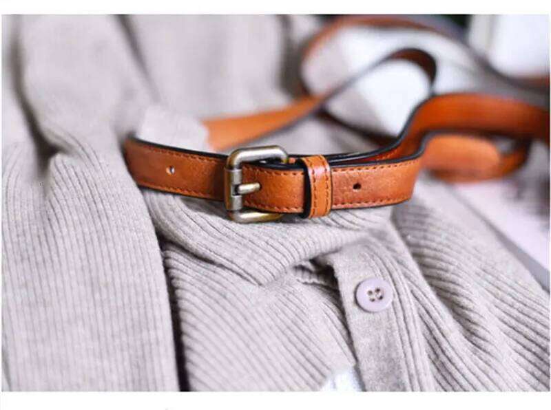 PNDME Simple Designer Genuine Leather Ladies' Small Shoulder High Quality First Layer Cowhide Women's Crossbody Bag