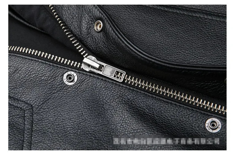 Vest Autumn Winter Motorcycle Biker Mens Leather Faux Waistcoat Zipper Button Casual 250725