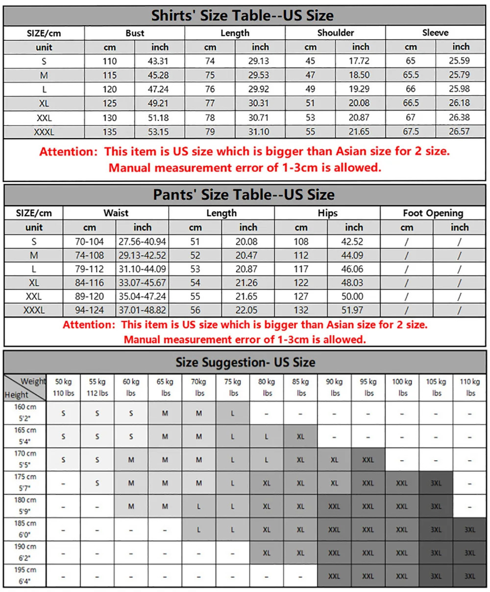 Mens Vintage Lace Up Vneck Shirt Suit Casual Solid Color Breathable Lightweight Fashion Summer Sets Male Outfit 250724