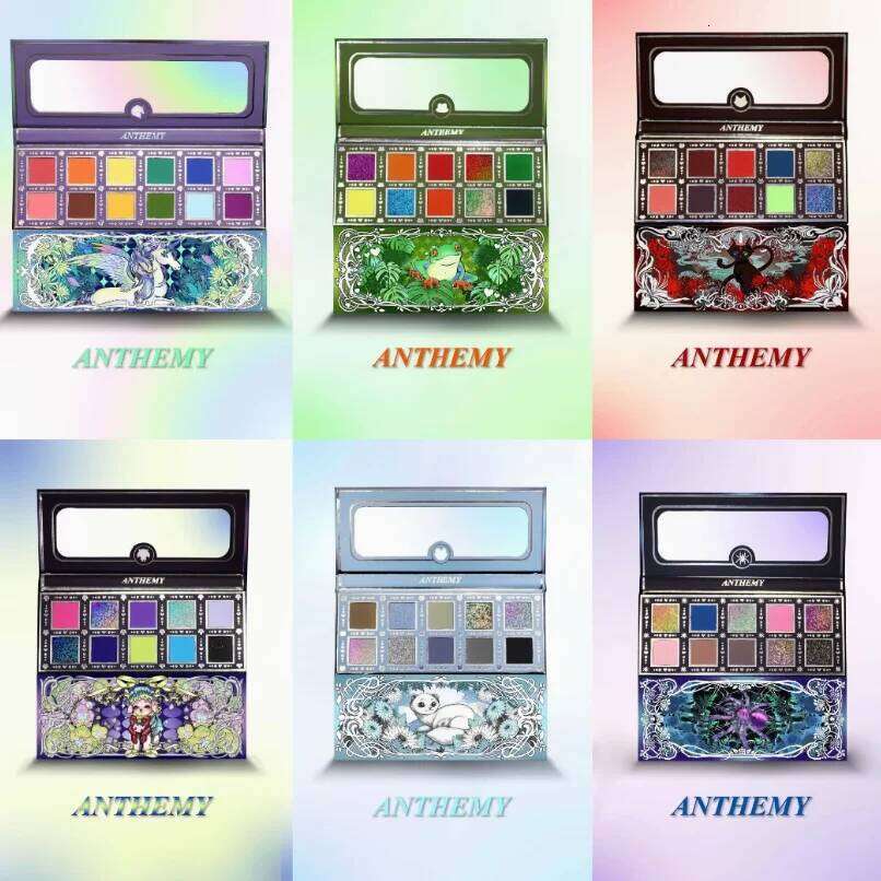 Makeup 10 Colors Eyeshadow Palette High Pigment Natural Eye Shadow Palette,Waterproof Long Lasting Vegan & Cruelty-Free