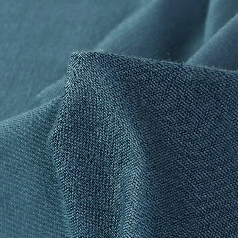 XL to 8XL summer Modal leggings calf Length High waist Large size Stretch Casual Slimming Basic short Pants sleep pants 250725