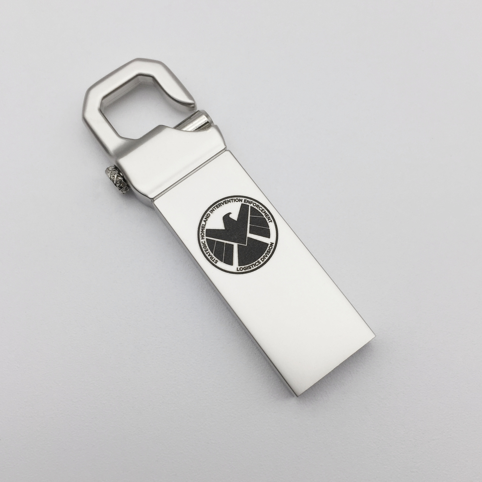 DC Justice League Wonder Woman batman Green Lantern Movie MerchAndise USB Flash Drive 250726