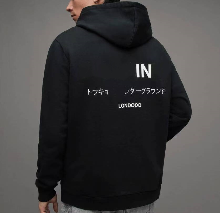 Men designer Hoodie mens sweatshirts jacket Hoodies men Sport Sweater tracksuits Printing Tops Sweatshirt women pullover hoody jersey Jumper