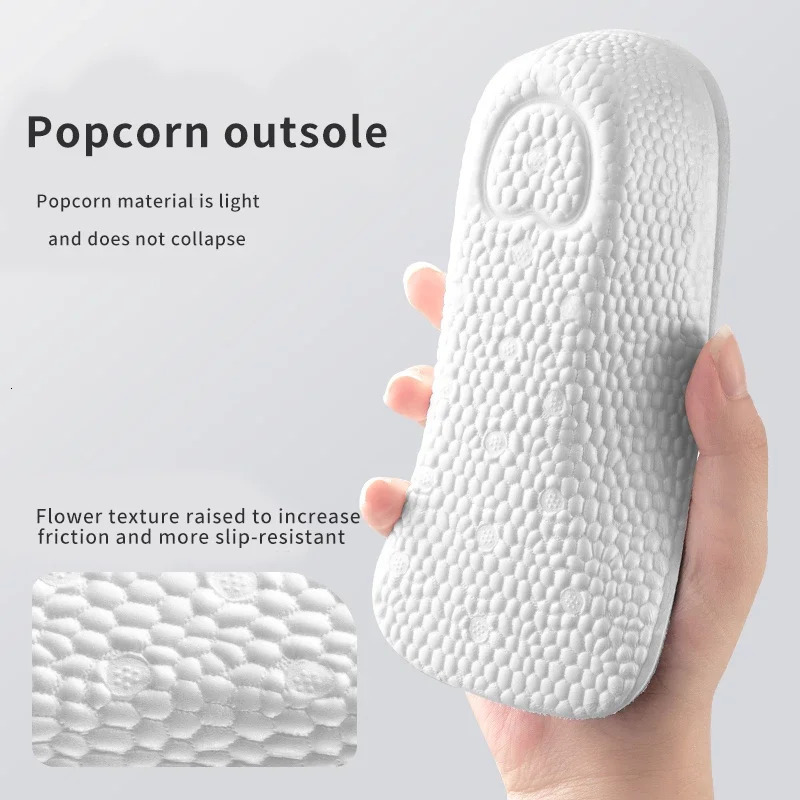 1.5/2.5/3.5 Cm Arch Support Height Increase Insoles Light Weight Soft Elastic Lift Soft Elastic Lifting For Men Women Shoes Pads 250725