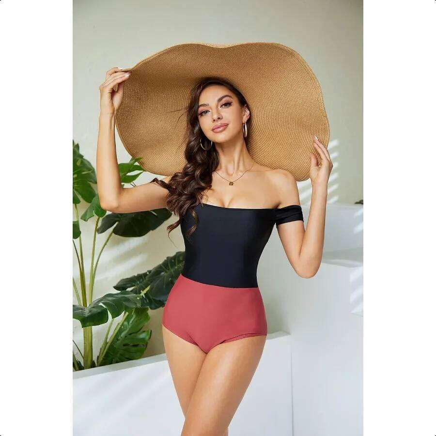 Oversized Straw Women Fashion Large Wide Brim Visor Hats Handmade Roll Up Floppy Sun Hat for Summer Beach Cap