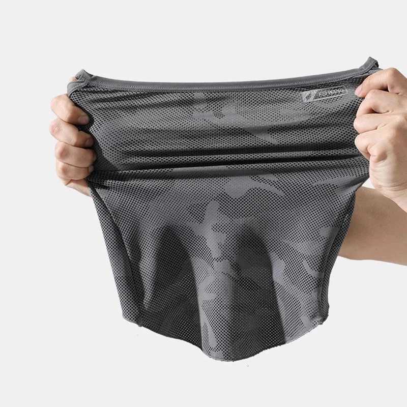 Summer Sunscreen Silk Mask Neck Gaiter UV Protection Face Cover Sunscreen Face Mask Outdoor Cycling Sun Protection Masks Z250725