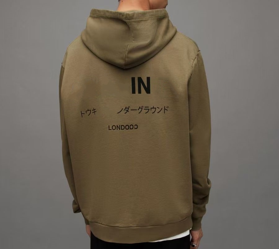Men designer Hoodie mens sweatshirts jacket Hoodies men Sport Sweater tracksuits Printing Tops Sweatshirt women pullover hoody jersey Jumper