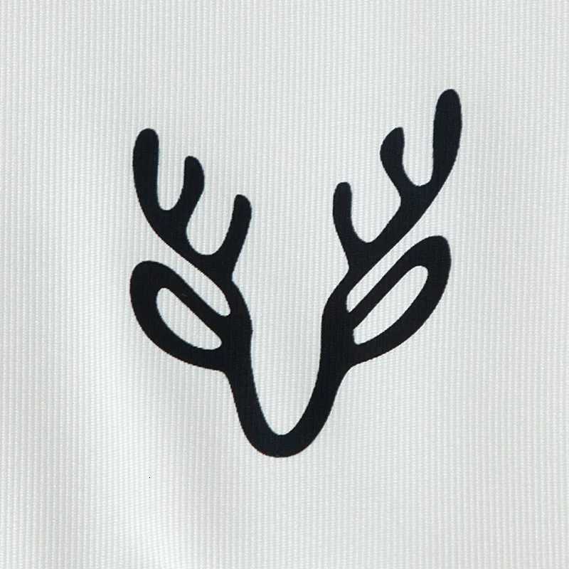 1/2 Pack Mens Fall/Winter Turtleneck Backcoat Solid Color Simple Warm Long Sleeve Shirt Teenagers School Uniforms with Sanded Z250725