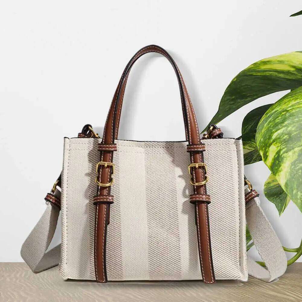 Tote Women Retro Top Handle PU Leather Crossbody Bags Shoulder Bag Satchel Handbags For Travel Shopping Work