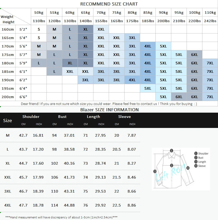 Mens Shirts Summer Fashion Business Trend Cotton Denim Shortsleeved Shirt with All Solid Color Casual Thin 250725