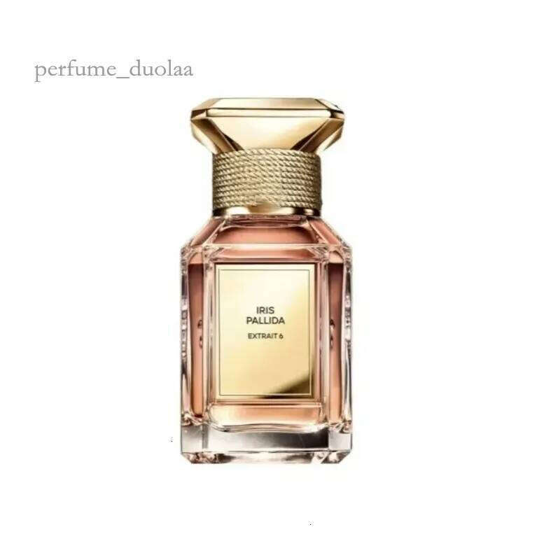 10A 2025 High Quality Art Salon Unisex Designer Male and Female perfume Oriental Vanilla Taste Good Long lasting Neutral spray men cologne 100ml