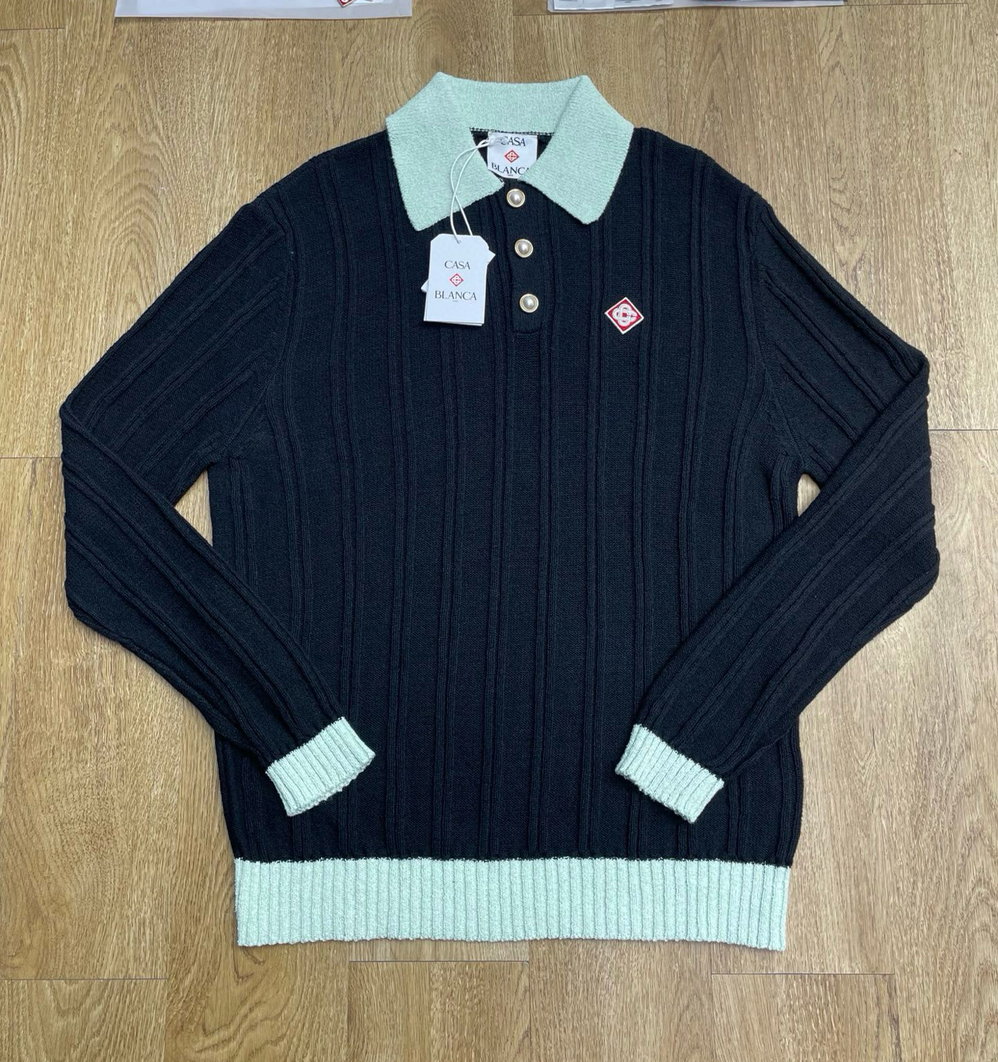 Men's Plus Size Hoodies & Sweatshirts in autumn / winter 2025acquard knitting machine e Custom jnlarged detail crew neck cotton 8f443